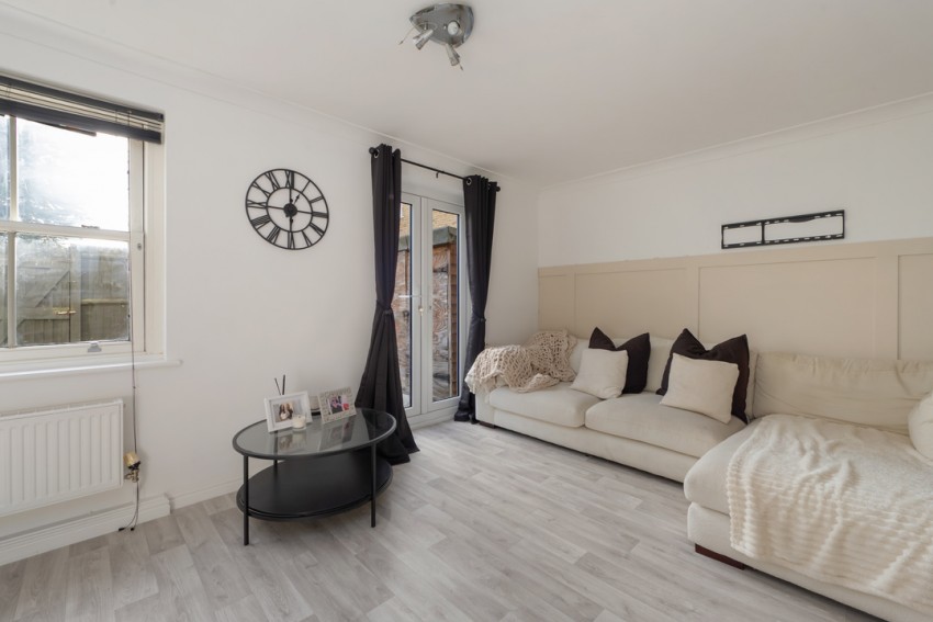 Images for Falcon Close, Herne Bay, Kent