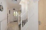 Images for Falcon Close, Herne Bay, Kent