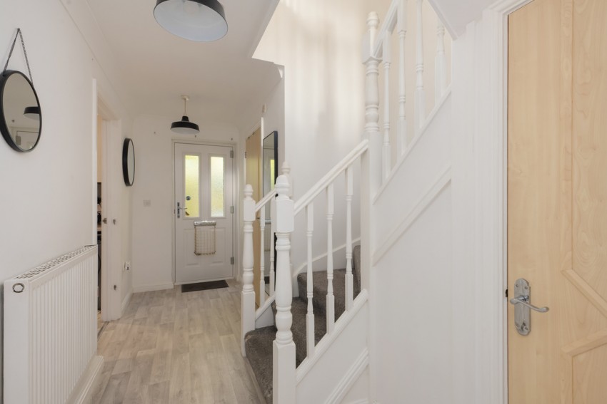 Images for Falcon Close, Herne Bay, Kent