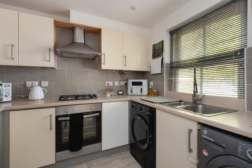 Images for Falcon Close, Herne Bay, Kent