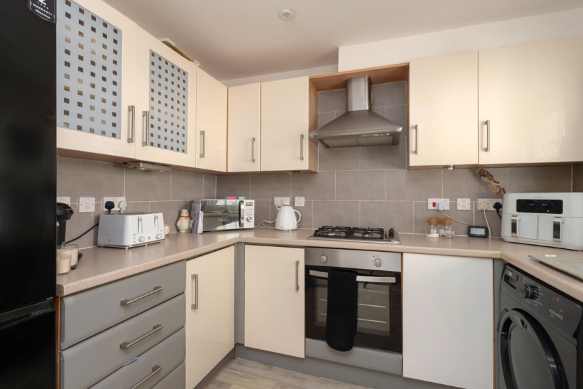 Images for Falcon Close, Herne Bay, Kent