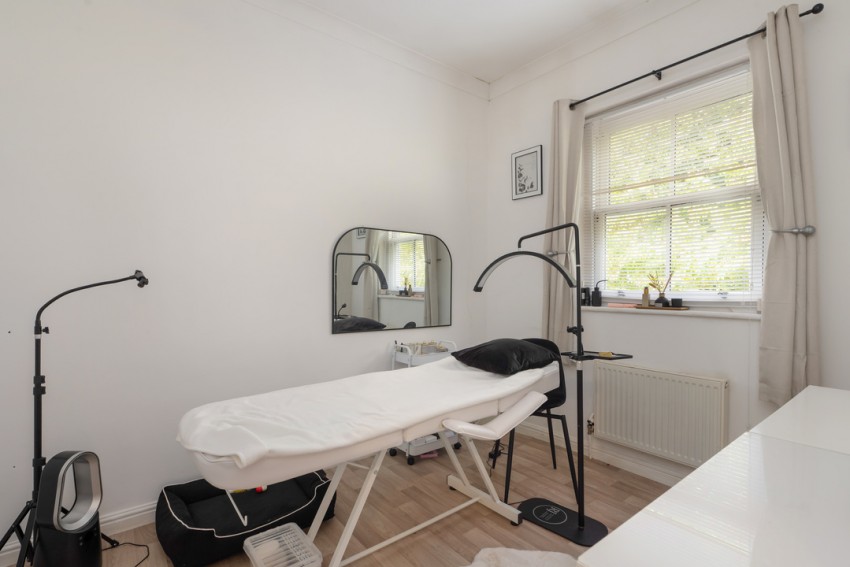 Images for Falcon Close, Herne Bay, Kent