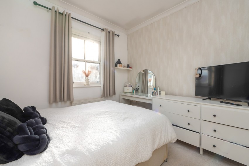 Images for Falcon Close, Herne Bay, Kent