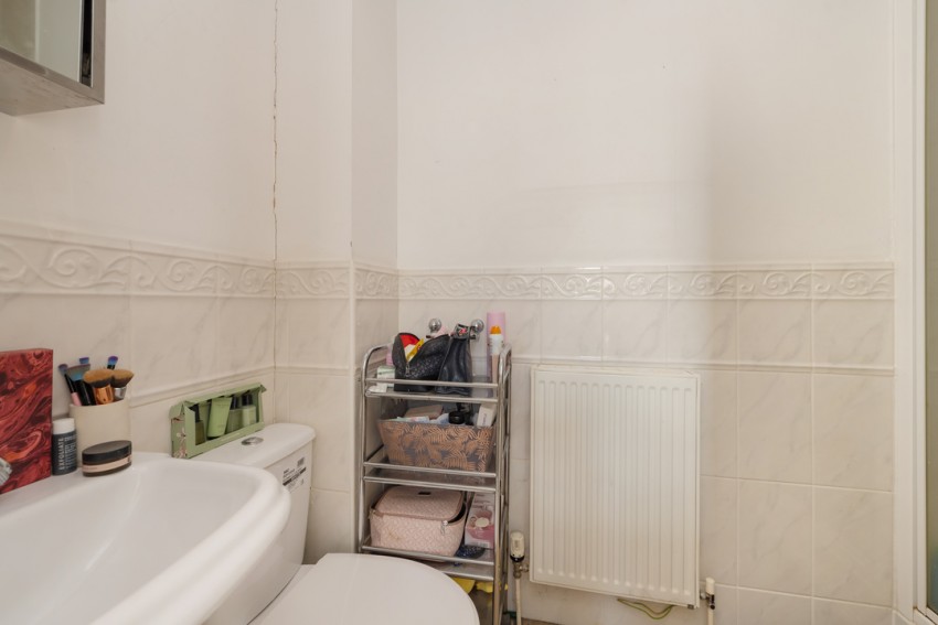 Images for Falcon Close, Herne Bay, Kent