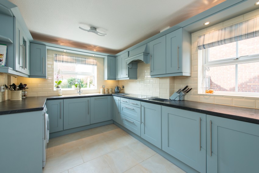Images for Chalford Drive, Herne Bay