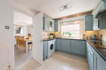 Images for Chalford Drive, Herne Bay