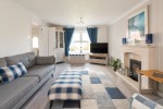 Images for Chalford Drive, Herne Bay
