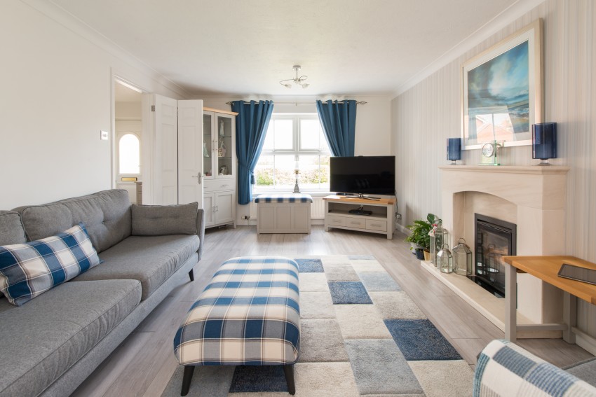 Images for Chalford Drive, Herne Bay