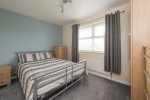 Images for Chalford Drive, Herne Bay