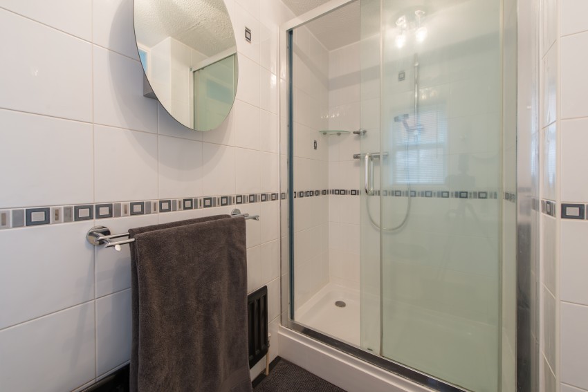 Images for Chalford Drive, Herne Bay