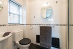 Images for Chalford Drive, Herne Bay