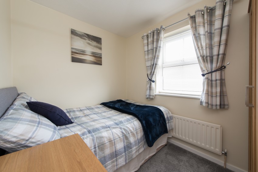 Images for Chalford Drive, Herne Bay