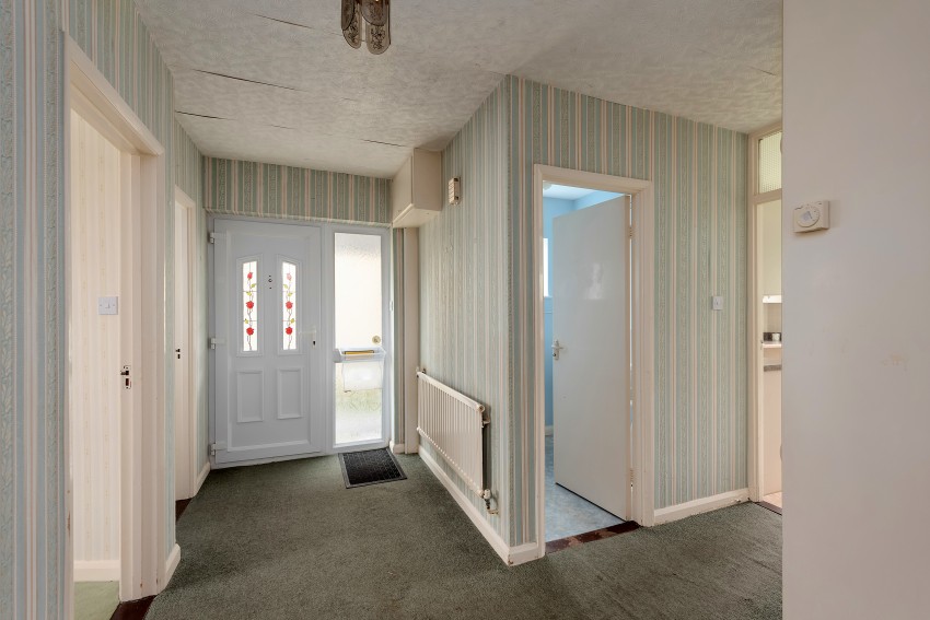 Images for Summerfield Avenue, Whitstable