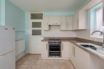 Images for Summerfield Avenue, Whitstable