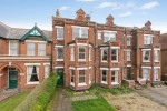 Images for Beltinge Road, Herne Bay, Kent