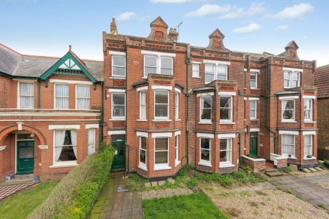 View Full Details for Beltinge Road, Herne Bay, Kent
