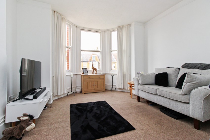 Images for Beltinge Road, Herne Bay, Kent