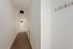 Images for Beltinge Road, Herne Bay, Kent