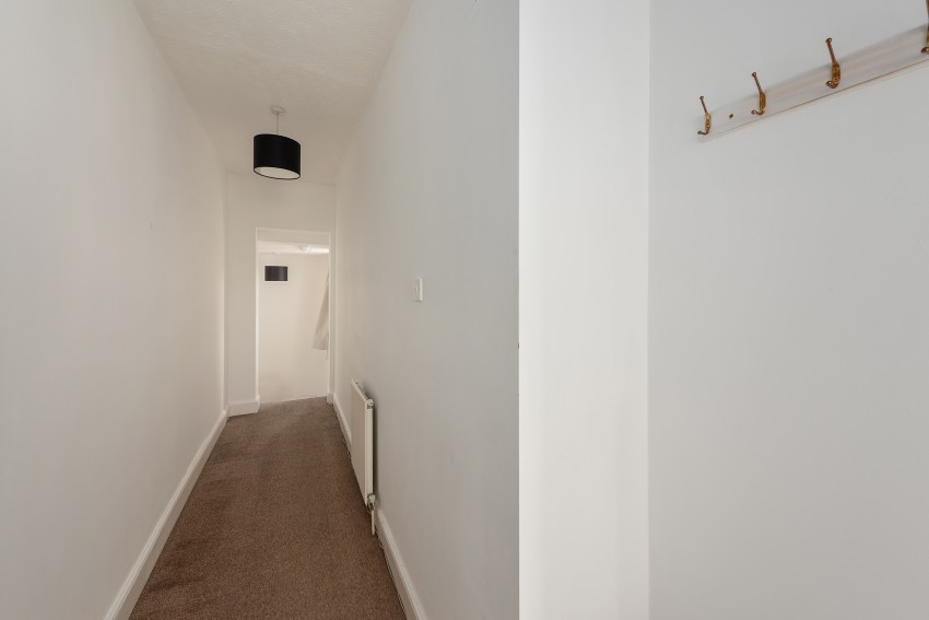 Images for Beltinge Road, Herne Bay, Kent