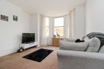 Images for Beltinge Road, Herne Bay, Kent