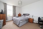 Images for Beltinge Road, Herne Bay, Kent
