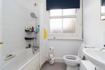 Images for Beltinge Road, Herne Bay, Kent