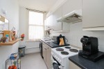 Images for Beltinge Road, Herne Bay, Kent