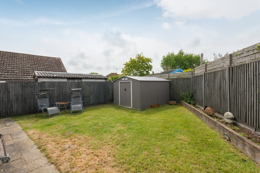 Images for Ridgeway, Whitstable