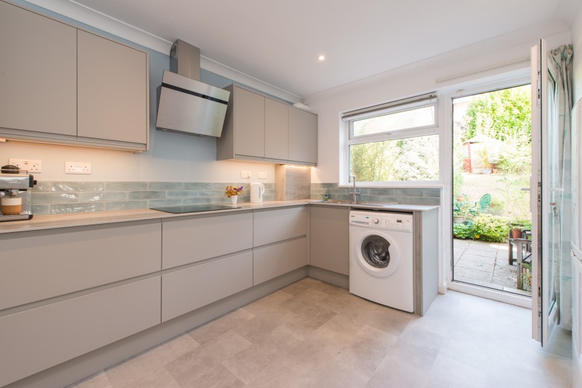 Images for Swallow Avenue, Whitstable