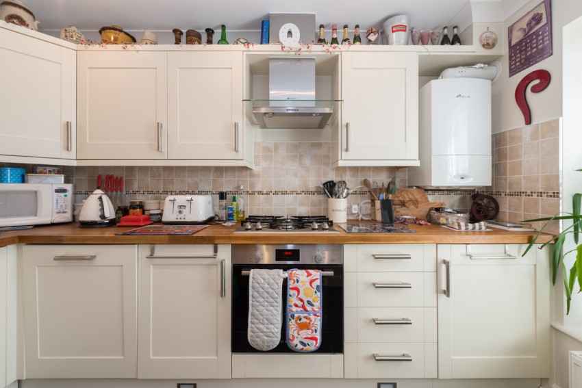 Images for Victoria Mews, Whitstable