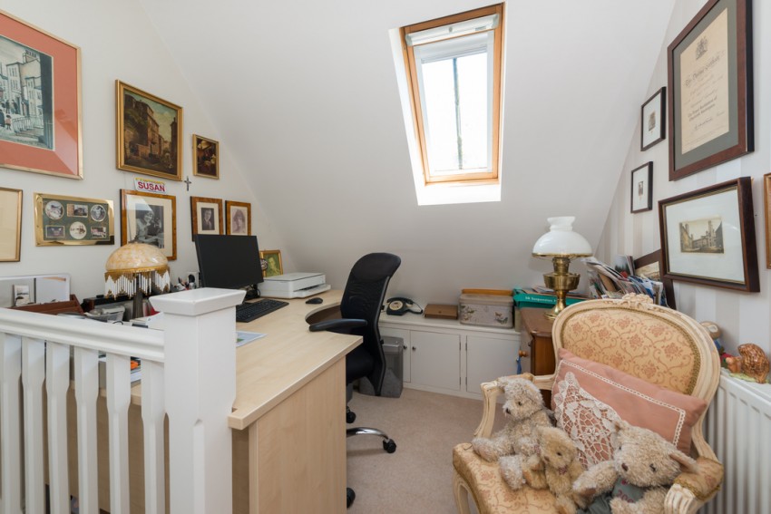 Images for Victoria Mews, Whitstable