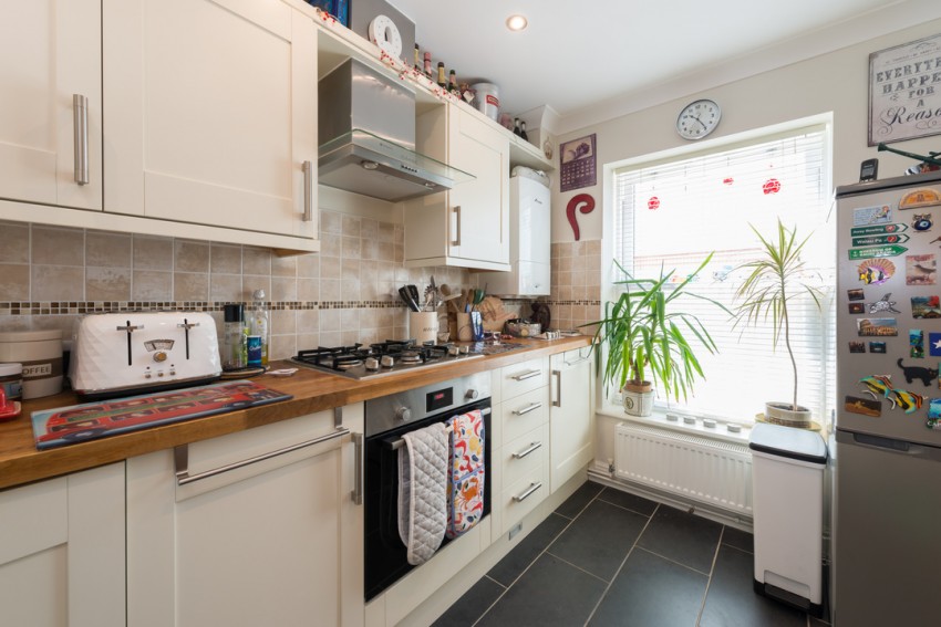 Images for Victoria Mews, Whitstable