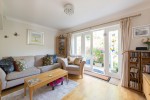 Images for Victoria Mews, Whitstable