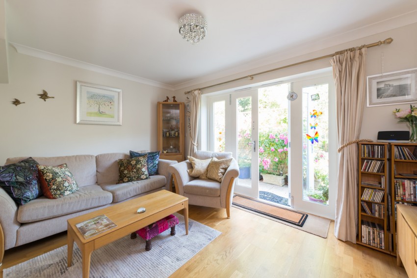 Images for Victoria Mews, Whitstable