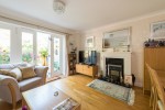 Images for Victoria Mews, Whitstable