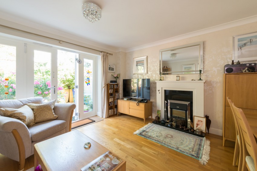 Images for Victoria Mews, Whitstable