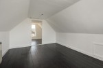 Images for Canterbury Road, Whitstable