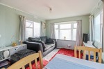 Images for Bluebell Woods Park, Broad Oak, Canterbury, Kent
