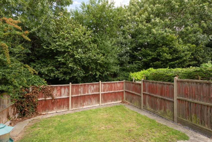 Images for Norton Avenue, Herne Bay, Kent