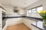 Images for Blean View Road, Herne Bay, Kent