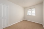 Images for Blean View Road, Herne Bay, Kent