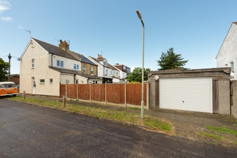 View Full Details for Glen Avenue, Herne Bay