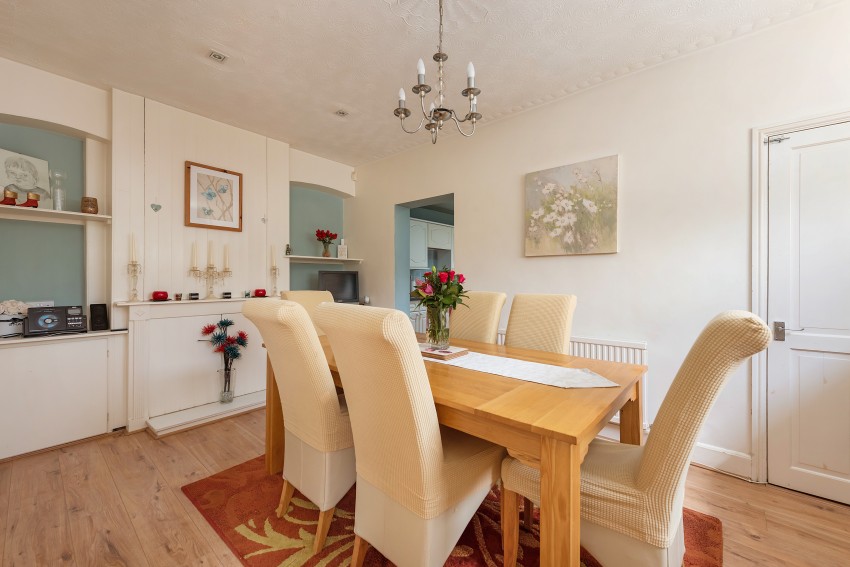 Images for Glen Avenue, Herne Bay