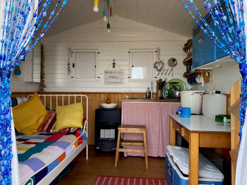 Images for West Beach, Whitstable