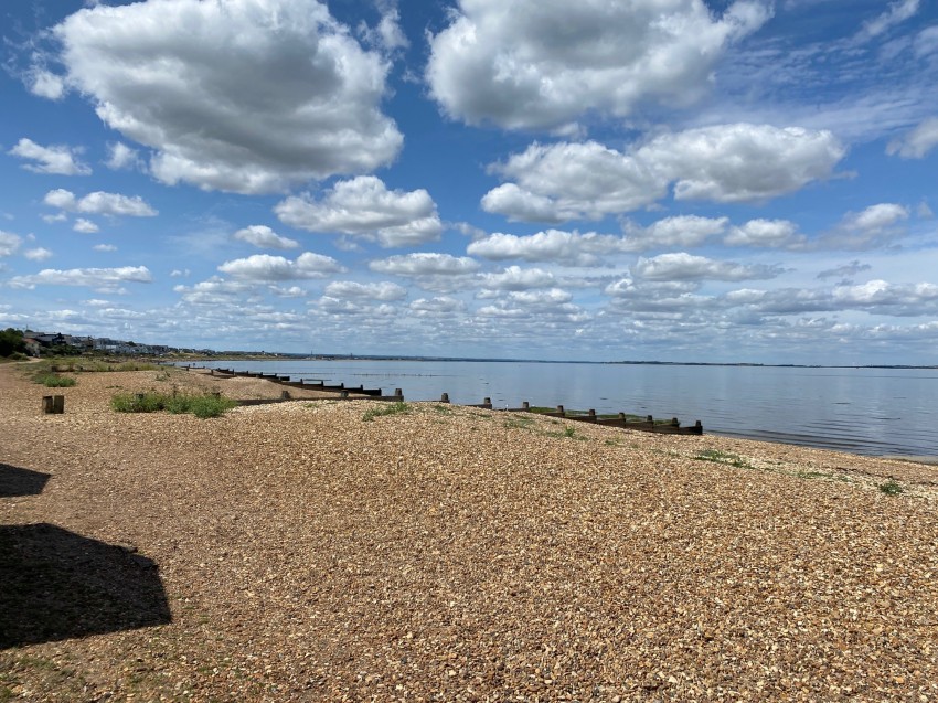 Images for West Beach, Whitstable