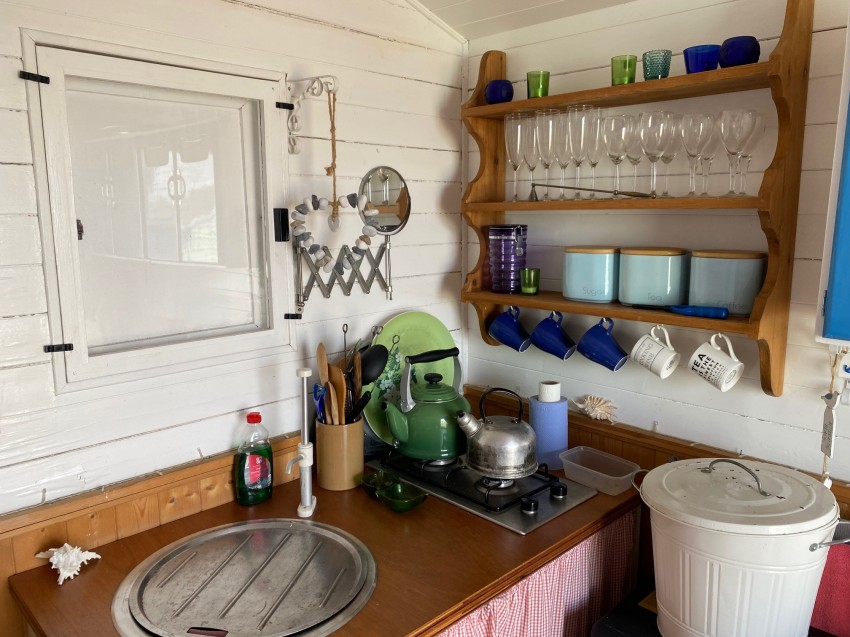 Images for West Beach, Whitstable