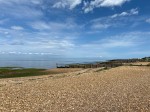 Images for West Beach, Whitstable
