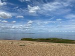 Images for West Beach, Whitstable