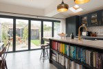 Images for Clare Road, Whitstable, Kent