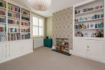 Images for Clare Road, Whitstable, Kent